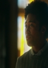 VampireDiariesWorld-dot-nl_Legacies3x08LongTimeNoSee_0782.jpg