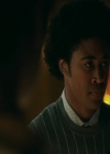 VampireDiariesWorld-dot-nl_Legacies3x08LongTimeNoSee_0787.jpg