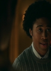 VampireDiariesWorld-dot-nl_Legacies3x08LongTimeNoSee_0788.jpg