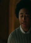 VampireDiariesWorld-dot-nl_Legacies3x08LongTimeNoSee_0789.jpg