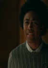 VampireDiariesWorld-dot-nl_Legacies3x08LongTimeNoSee_0790.jpg