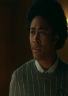 VampireDiariesWorld-dot-nl_Legacies3x08LongTimeNoSee_0791.jpg