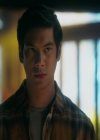 VampireDiariesWorld-dot-nl_Legacies3x08LongTimeNoSee_0792.jpg