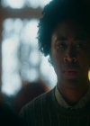 VampireDiariesWorld-dot-nl_Legacies3x08LongTimeNoSee_0793.jpg