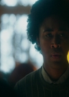 VampireDiariesWorld-dot-nl_Legacies3x08LongTimeNoSee_0794.jpg