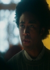 VampireDiariesWorld-dot-nl_Legacies3x08LongTimeNoSee_0795.jpg