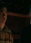 VampireDiariesWorld-dot-nl_Legacies3x08LongTimeNoSee_0796.jpg