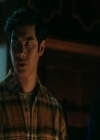 VampireDiariesWorld-dot-nl_Legacies3x08LongTimeNoSee_0797.jpg
