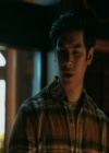 VampireDiariesWorld-dot-nl_Legacies3x08LongTimeNoSee_0798.jpg