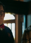 VampireDiariesWorld-dot-nl_Legacies3x08LongTimeNoSee_0799.jpg