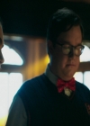 VampireDiariesWorld-dot-nl_Legacies3x08LongTimeNoSee_0801.jpg