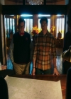 VampireDiariesWorld-dot-nl_Legacies3x08LongTimeNoSee_0810.jpg