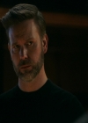 VampireDiariesWorld-dot-nl_Legacies3x08LongTimeNoSee_0814.jpg