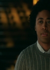 VampireDiariesWorld-dot-nl_Legacies3x08LongTimeNoSee_0815.jpg