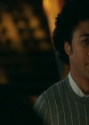 VampireDiariesWorld-dot-nl_Legacies3x08LongTimeNoSee_0816.jpg