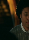 VampireDiariesWorld-dot-nl_Legacies3x08LongTimeNoSee_0818.jpg