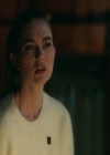 VampireDiariesWorld-dot-nl_Legacies3x08LongTimeNoSee_0819.jpg