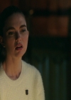 VampireDiariesWorld-dot-nl_Legacies3x08LongTimeNoSee_0820.jpg