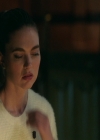 VampireDiariesWorld-dot-nl_Legacies3x08LongTimeNoSee_0821.jpg