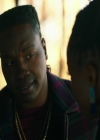 VampireDiariesWorld-dot-nl_Legacies3x08LongTimeNoSee_0828.jpg