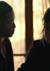 VampireDiariesWorld-dot-nl_Legacies3x08LongTimeNoSee_0830.jpg