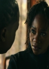 VampireDiariesWorld-dot-nl_Legacies3x08LongTimeNoSee_0832.jpg