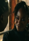 VampireDiariesWorld-dot-nl_Legacies3x08LongTimeNoSee_0835.jpg