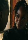 VampireDiariesWorld-dot-nl_Legacies3x08LongTimeNoSee_0836.jpg