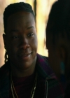 VampireDiariesWorld-dot-nl_Legacies3x08LongTimeNoSee_0840.jpg