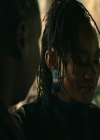 VampireDiariesWorld-dot-nl_Legacies3x08LongTimeNoSee_0841.jpg