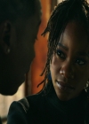 VampireDiariesWorld-dot-nl_Legacies3x08LongTimeNoSee_0853.jpg