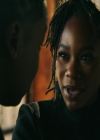 VampireDiariesWorld-dot-nl_Legacies3x08LongTimeNoSee_0854.jpg