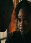 VampireDiariesWorld-dot-nl_Legacies3x08LongTimeNoSee_0855.jpg