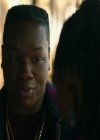 VampireDiariesWorld-dot-nl_Legacies3x08LongTimeNoSee_0857.jpg