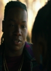 VampireDiariesWorld-dot-nl_Legacies3x08LongTimeNoSee_0861.jpg
