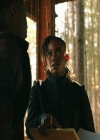 VampireDiariesWorld-dot-nl_Legacies3x08LongTimeNoSee_0865.jpg