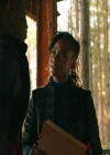 VampireDiariesWorld-dot-nl_Legacies3x08LongTimeNoSee_0866.jpg