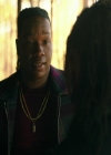 VampireDiariesWorld-dot-nl_Legacies3x08LongTimeNoSee_0868.jpg