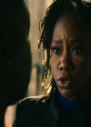 VampireDiariesWorld-dot-nl_Legacies3x08LongTimeNoSee_0869.jpg