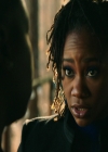 VampireDiariesWorld-dot-nl_Legacies3x08LongTimeNoSee_0870.jpg