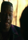 VampireDiariesWorld-dot-nl_Legacies3x08LongTimeNoSee_0871.jpg