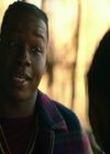 VampireDiariesWorld-dot-nl_Legacies3x08LongTimeNoSee_0872.jpg