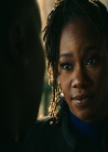 VampireDiariesWorld-dot-nl_Legacies3x08LongTimeNoSee_0873.jpg