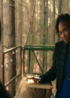VampireDiariesWorld-dot-nl_Legacies3x08LongTimeNoSee_0881.jpg