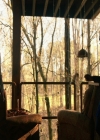 VampireDiariesWorld-dot-nl_Legacies3x08LongTimeNoSee_0885.jpg