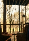 VampireDiariesWorld-dot-nl_Legacies3x08LongTimeNoSee_0886.jpg