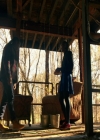 VampireDiariesWorld-dot-nl_Legacies3x08LongTimeNoSee_0888.jpg