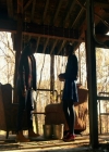 VampireDiariesWorld-dot-nl_Legacies3x08LongTimeNoSee_0889.jpg