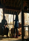 VampireDiariesWorld-dot-nl_Legacies3x08LongTimeNoSee_0891.jpg