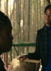 VampireDiariesWorld-dot-nl_Legacies3x08LongTimeNoSee_0892.jpg